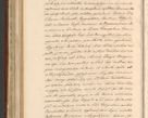Zdjęcie nr 574 dla obiektu archiwalnego: Acta actorum episcopalium R. D. Casimiri a Łubna Łubiński, episcopi Cracoviensis, ducis Severiae ab anno 1714 ad annum 1719 conscripta. Volumen II