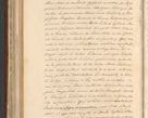 Zdjęcie nr 580 dla obiektu archiwalnego: Acta actorum episcopalium R. D. Casimiri a Łubna Łubiński, episcopi Cracoviensis, ducis Severiae ab anno 1714 ad annum 1719 conscripta. Volumen II
