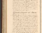 Zdjęcie nr 568 dla obiektu archiwalnego: Acta actorum episcopalium R. D. Casimiri a Łubna Łubiński, episcopi Cracoviensis, ducis Severiae ab anno 1714 ad annum 1719 conscripta. Volumen II