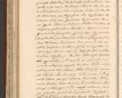 Zdjęcie nr 570 dla obiektu archiwalnego: Acta actorum episcopalium R. D. Casimiri a Łubna Łubiński, episcopi Cracoviensis, ducis Severiae ab anno 1714 ad annum 1719 conscripta. Volumen II