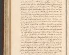 Zdjęcie nr 566 dla obiektu archiwalnego: Acta actorum episcopalium R. D. Casimiri a Łubna Łubiński, episcopi Cracoviensis, ducis Severiae ab anno 1714 ad annum 1719 conscripta. Volumen II