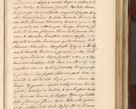 Zdjęcie nr 567 dla obiektu archiwalnego: Acta actorum episcopalium R. D. Casimiri a Łubna Łubiński, episcopi Cracoviensis, ducis Severiae ab anno 1714 ad annum 1719 conscripta. Volumen II