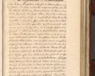 Zdjęcie nr 565 dla obiektu archiwalnego: Acta actorum episcopalium R. D. Casimiri a Łubna Łubiński, episcopi Cracoviensis, ducis Severiae ab anno 1714 ad annum 1719 conscripta. Volumen II