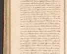 Zdjęcie nr 564 dla obiektu archiwalnego: Acta actorum episcopalium R. D. Casimiri a Łubna Łubiński, episcopi Cracoviensis, ducis Severiae ab anno 1714 ad annum 1719 conscripta. Volumen II
