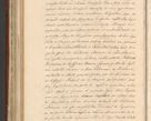 Zdjęcie nr 560 dla obiektu archiwalnego: Acta actorum episcopalium R. D. Casimiri a Łubna Łubiński, episcopi Cracoviensis, ducis Severiae ab anno 1714 ad annum 1719 conscripta. Volumen II