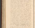 Zdjęcie nr 558 dla obiektu archiwalnego: Acta actorum episcopalium R. D. Casimiri a Łubna Łubiński, episcopi Cracoviensis, ducis Severiae ab anno 1714 ad annum 1719 conscripta. Volumen II