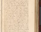 Zdjęcie nr 555 dla obiektu archiwalnego: Acta actorum episcopalium R. D. Casimiri a Łubna Łubiński, episcopi Cracoviensis, ducis Severiae ab anno 1714 ad annum 1719 conscripta. Volumen II