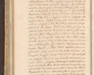 Zdjęcie nr 550 dla obiektu archiwalnego: Acta actorum episcopalium R. D. Casimiri a Łubna Łubiński, episcopi Cracoviensis, ducis Severiae ab anno 1714 ad annum 1719 conscripta. Volumen II