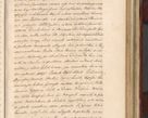 Zdjęcie nr 551 dla obiektu archiwalnego: Acta actorum episcopalium R. D. Casimiri a Łubna Łubiński, episcopi Cracoviensis, ducis Severiae ab anno 1714 ad annum 1719 conscripta. Volumen II