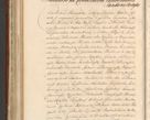 Zdjęcie nr 556 dla obiektu archiwalnego: Acta actorum episcopalium R. D. Casimiri a Łubna Łubiński, episcopi Cracoviensis, ducis Severiae ab anno 1714 ad annum 1719 conscripta. Volumen II