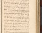 Zdjęcie nr 547 dla obiektu archiwalnego: Acta actorum episcopalium R. D. Casimiri a Łubna Łubiński, episcopi Cracoviensis, ducis Severiae ab anno 1714 ad annum 1719 conscripta. Volumen II