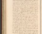 Zdjęcie nr 542 dla obiektu archiwalnego: Acta actorum episcopalium R. D. Casimiri a Łubna Łubiński, episcopi Cracoviensis, ducis Severiae ab anno 1714 ad annum 1719 conscripta. Volumen II