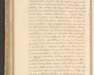 Zdjęcie nr 546 dla obiektu archiwalnego: Acta actorum episcopalium R. D. Casimiri a Łubna Łubiński, episcopi Cracoviensis, ducis Severiae ab anno 1714 ad annum 1719 conscripta. Volumen II