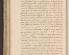 Zdjęcie nr 548 dla obiektu archiwalnego: Acta actorum episcopalium R. D. Casimiri a Łubna Łubiński, episcopi Cracoviensis, ducis Severiae ab anno 1714 ad annum 1719 conscripta. Volumen II