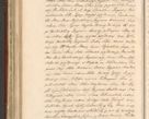 Zdjęcie nr 544 dla obiektu archiwalnego: Acta actorum episcopalium R. D. Casimiri a Łubna Łubiński, episcopi Cracoviensis, ducis Severiae ab anno 1714 ad annum 1719 conscripta. Volumen II
