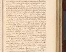 Zdjęcie nr 543 dla obiektu archiwalnego: Acta actorum episcopalium R. D. Casimiri a Łubna Łubiński, episcopi Cracoviensis, ducis Severiae ab anno 1714 ad annum 1719 conscripta. Volumen II