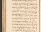 Zdjęcie nr 540 dla obiektu archiwalnego: Acta actorum episcopalium R. D. Casimiri a Łubna Łubiński, episcopi Cracoviensis, ducis Severiae ab anno 1714 ad annum 1719 conscripta. Volumen II