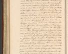 Zdjęcie nr 538 dla obiektu archiwalnego: Acta actorum episcopalium R. D. Casimiri a Łubna Łubiński, episcopi Cracoviensis, ducis Severiae ab anno 1714 ad annum 1719 conscripta. Volumen II