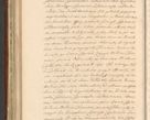 Zdjęcie nr 536 dla obiektu archiwalnego: Acta actorum episcopalium R. D. Casimiri a Łubna Łubiński, episcopi Cracoviensis, ducis Severiae ab anno 1714 ad annum 1719 conscripta. Volumen II