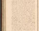 Zdjęcie nr 532 dla obiektu archiwalnego: Acta actorum episcopalium R. D. Casimiri a Łubna Łubiński, episcopi Cracoviensis, ducis Severiae ab anno 1714 ad annum 1719 conscripta. Volumen II