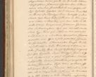 Zdjęcie nr 534 dla obiektu archiwalnego: Acta actorum episcopalium R. D. Casimiri a Łubna Łubiński, episcopi Cracoviensis, ducis Severiae ab anno 1714 ad annum 1719 conscripta. Volumen II