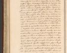 Zdjęcie nr 530 dla obiektu archiwalnego: Acta actorum episcopalium R. D. Casimiri a Łubna Łubiński, episcopi Cracoviensis, ducis Severiae ab anno 1714 ad annum 1719 conscripta. Volumen II