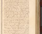 Zdjęcie nr 531 dla obiektu archiwalnego: Acta actorum episcopalium R. D. Casimiri a Łubna Łubiński, episcopi Cracoviensis, ducis Severiae ab anno 1714 ad annum 1719 conscripta. Volumen II