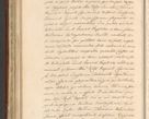 Zdjęcie nr 528 dla obiektu archiwalnego: Acta actorum episcopalium R. D. Casimiri a Łubna Łubiński, episcopi Cracoviensis, ducis Severiae ab anno 1714 ad annum 1719 conscripta. Volumen II