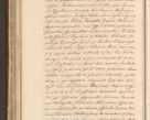 Zdjęcie nr 526 dla obiektu archiwalnego: Acta actorum episcopalium R. D. Casimiri a Łubna Łubiński, episcopi Cracoviensis, ducis Severiae ab anno 1714 ad annum 1719 conscripta. Volumen II