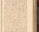 Zdjęcie nr 527 dla obiektu archiwalnego: Acta actorum episcopalium R. D. Casimiri a Łubna Łubiński, episcopi Cracoviensis, ducis Severiae ab anno 1714 ad annum 1719 conscripta. Volumen II