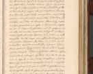 Zdjęcie nr 529 dla obiektu archiwalnego: Acta actorum episcopalium R. D. Casimiri a Łubna Łubiński, episcopi Cracoviensis, ducis Severiae ab anno 1714 ad annum 1719 conscripta. Volumen II
