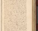 Zdjęcie nr 525 dla obiektu archiwalnego: Acta actorum episcopalium R. D. Casimiri a Łubna Łubiński, episcopi Cracoviensis, ducis Severiae ab anno 1714 ad annum 1719 conscripta. Volumen II
