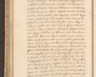 Zdjęcie nr 522 dla obiektu archiwalnego: Acta actorum episcopalium R. D. Casimiri a Łubna Łubiński, episcopi Cracoviensis, ducis Severiae ab anno 1714 ad annum 1719 conscripta. Volumen II