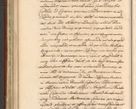 Zdjęcie nr 520 dla obiektu archiwalnego: Acta actorum episcopalium R. D. Casimiri a Łubna Łubiński, episcopi Cracoviensis, ducis Severiae ab anno 1714 ad annum 1719 conscripta. Volumen II