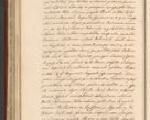 Zdjęcie nr 524 dla obiektu archiwalnego: Acta actorum episcopalium R. D. Casimiri a Łubna Łubiński, episcopi Cracoviensis, ducis Severiae ab anno 1714 ad annum 1719 conscripta. Volumen II