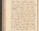 Zdjęcie nr 518 dla obiektu archiwalnego: Acta actorum episcopalium R. D. Casimiri a Łubna Łubiński, episcopi Cracoviensis, ducis Severiae ab anno 1714 ad annum 1719 conscripta. Volumen II
