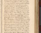 Zdjęcie nr 519 dla obiektu archiwalnego: Acta actorum episcopalium R. D. Casimiri a Łubna Łubiński, episcopi Cracoviensis, ducis Severiae ab anno 1714 ad annum 1719 conscripta. Volumen II