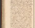 Zdjęcie nr 516 dla obiektu archiwalnego: Acta actorum episcopalium R. D. Casimiri a Łubna Łubiński, episcopi Cracoviensis, ducis Severiae ab anno 1714 ad annum 1719 conscripta. Volumen II
