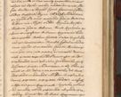 Zdjęcie nr 517 dla obiektu archiwalnego: Acta actorum episcopalium R. D. Casimiri a Łubna Łubiński, episcopi Cracoviensis, ducis Severiae ab anno 1714 ad annum 1719 conscripta. Volumen II