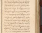 Zdjęcie nr 515 dla obiektu archiwalnego: Acta actorum episcopalium R. D. Casimiri a Łubna Łubiński, episcopi Cracoviensis, ducis Severiae ab anno 1714 ad annum 1719 conscripta. Volumen II