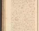 Zdjęcie nr 512 dla obiektu archiwalnego: Acta actorum episcopalium R. D. Casimiri a Łubna Łubiński, episcopi Cracoviensis, ducis Severiae ab anno 1714 ad annum 1719 conscripta. Volumen II