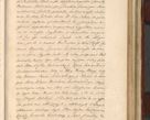Zdjęcie nr 511 dla obiektu archiwalnego: Acta actorum episcopalium R. D. Casimiri a Łubna Łubiński, episcopi Cracoviensis, ducis Severiae ab anno 1714 ad annum 1719 conscripta. Volumen II