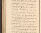 Zdjęcie nr 510 dla obiektu archiwalnego: Acta actorum episcopalium R. D. Casimiri a Łubna Łubiński, episcopi Cracoviensis, ducis Severiae ab anno 1714 ad annum 1719 conscripta. Volumen II