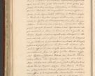 Zdjęcie nr 508 dla obiektu archiwalnego: Acta actorum episcopalium R. D. Casimiri a Łubna Łubiński, episcopi Cracoviensis, ducis Severiae ab anno 1714 ad annum 1719 conscripta. Volumen II