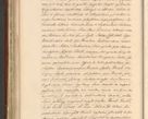 Zdjęcie nr 506 dla obiektu archiwalnego: Acta actorum episcopalium R. D. Casimiri a Łubna Łubiński, episcopi Cracoviensis, ducis Severiae ab anno 1714 ad annum 1719 conscripta. Volumen II
