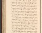 Zdjęcie nr 504 dla obiektu archiwalnego: Acta actorum episcopalium R. D. Casimiri a Łubna Łubiński, episcopi Cracoviensis, ducis Severiae ab anno 1714 ad annum 1719 conscripta. Volumen II