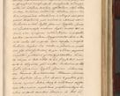 Zdjęcie nr 507 dla obiektu archiwalnego: Acta actorum episcopalium R. D. Casimiri a Łubna Łubiński, episcopi Cracoviensis, ducis Severiae ab anno 1714 ad annum 1719 conscripta. Volumen II