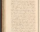 Zdjęcie nr 502 dla obiektu archiwalnego: Acta actorum episcopalium R. D. Casimiri a Łubna Łubiński, episcopi Cracoviensis, ducis Severiae ab anno 1714 ad annum 1719 conscripta. Volumen II