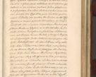 Zdjęcie nr 501 dla obiektu archiwalnego: Acta actorum episcopalium R. D. Casimiri a Łubna Łubiński, episcopi Cracoviensis, ducis Severiae ab anno 1714 ad annum 1719 conscripta. Volumen II