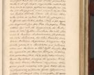 Zdjęcie nr 503 dla obiektu archiwalnego: Acta actorum episcopalium R. D. Casimiri a Łubna Łubiński, episcopi Cracoviensis, ducis Severiae ab anno 1714 ad annum 1719 conscripta. Volumen II